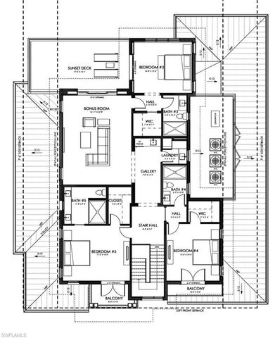 777 Broad CT S, Naples, FL 34102