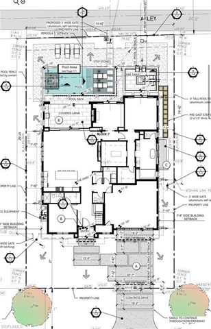 777 Broad CT S, Naples, FL 34102