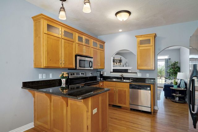 3119 W Melbourne Street, Springfield, MO 65810