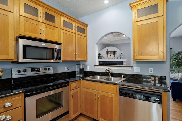 3119 W Melbourne Street, Springfield, MO 65810