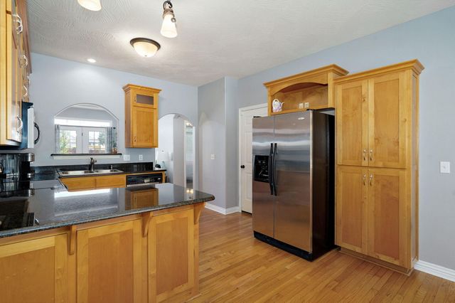 3119 W Melbourne Street, Springfield, MO 65810