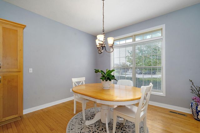 3119 W Melbourne Street, Springfield, MO 65810