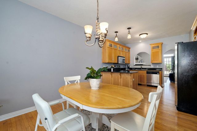 3119 W Melbourne Street, Springfield, MO 65810