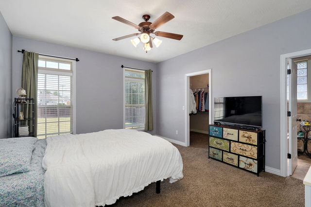 3119 W Melbourne Street, Springfield, MO 65810