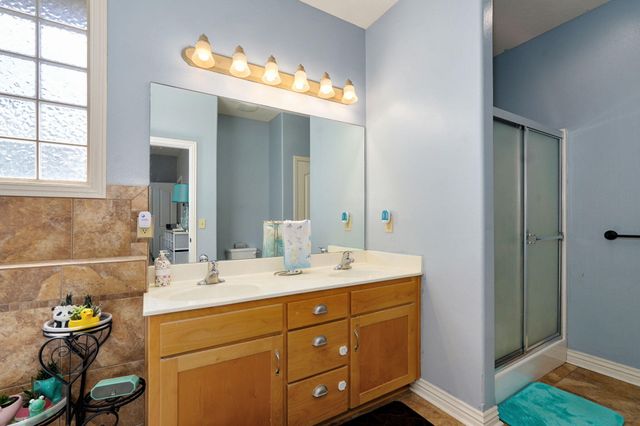 3119 W Melbourne Street, Springfield, MO 65810