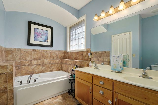 3119 W Melbourne Street, Springfield, MO 65810