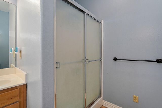 3119 W Melbourne Street, Springfield, MO 65810