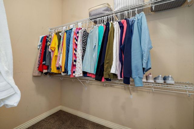 3119 W Melbourne Street, Springfield, MO 65810