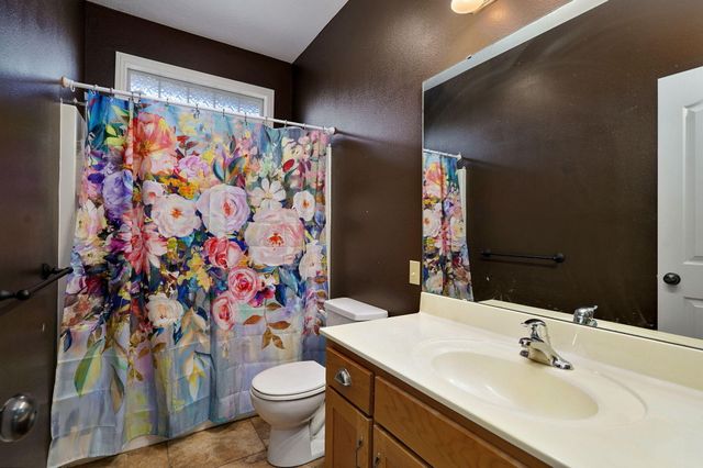 3119 W Melbourne Street, Springfield, MO 65810