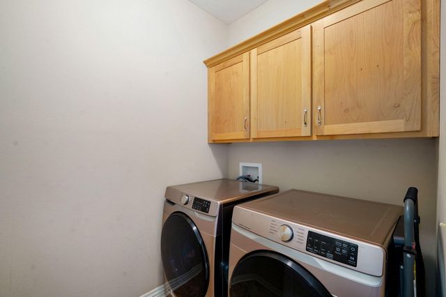 3119 W Melbourne Street, Springfield, MO 65810