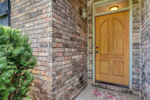 3119 W Melbourne Street, Springfield, MO 65810