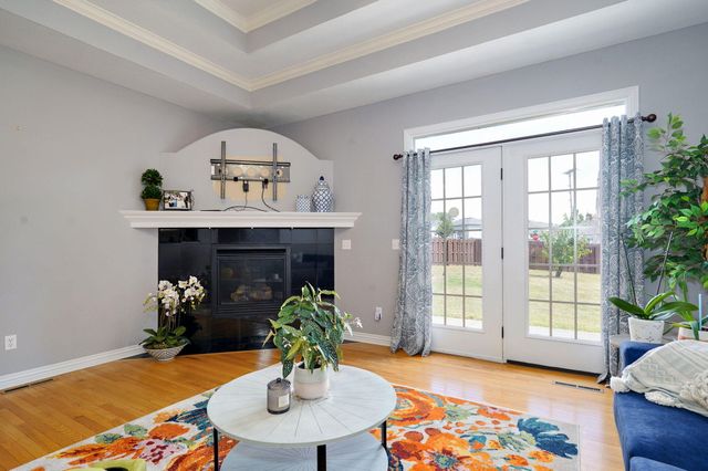 3119 W Melbourne Street, Springfield, MO 65810