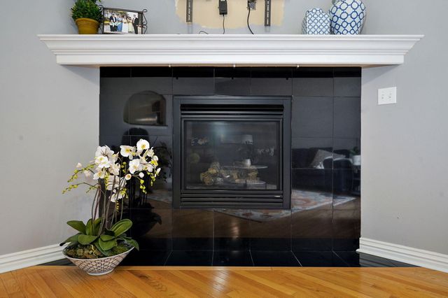 3119 W Melbourne Street, Springfield, MO 65810