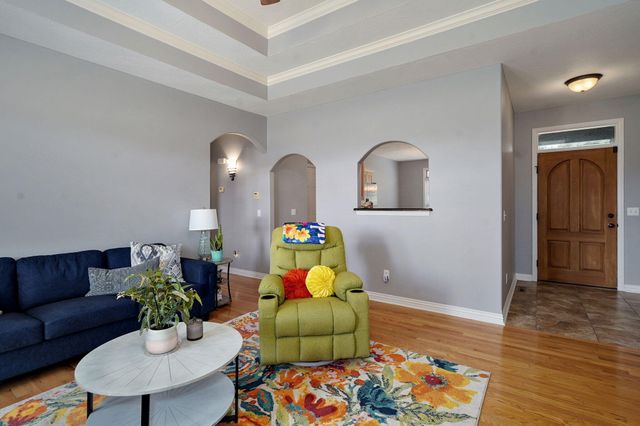 3119 W Melbourne Street, Springfield, MO 65810