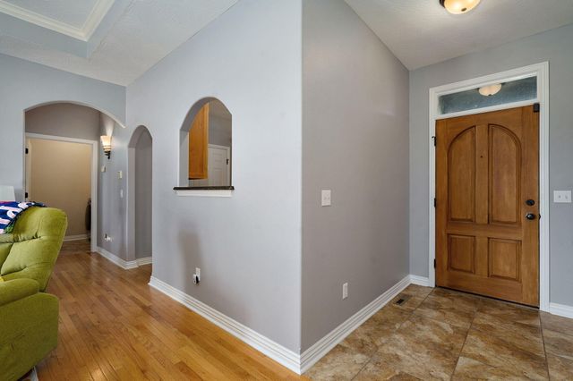 3119 W Melbourne Street, Springfield, MO 65810