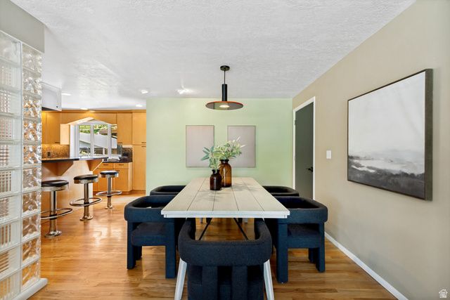 2463 E ARNETT DR, Millcreek, UT 84109