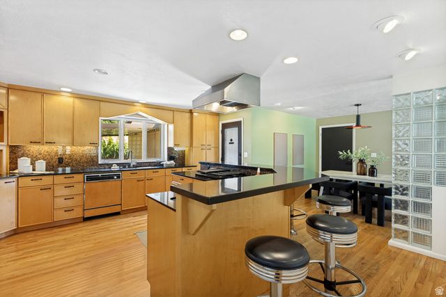 2463 E ARNETT DR, Millcreek, UT 84109