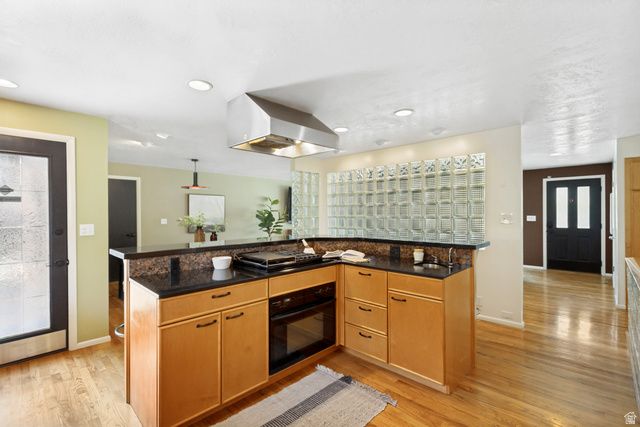 2463 E ARNETT DR, Millcreek, UT 84109