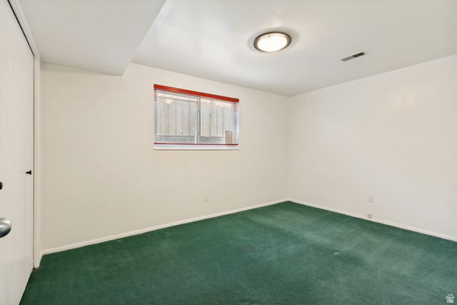 2463 E ARNETT DR, Millcreek, UT 84109