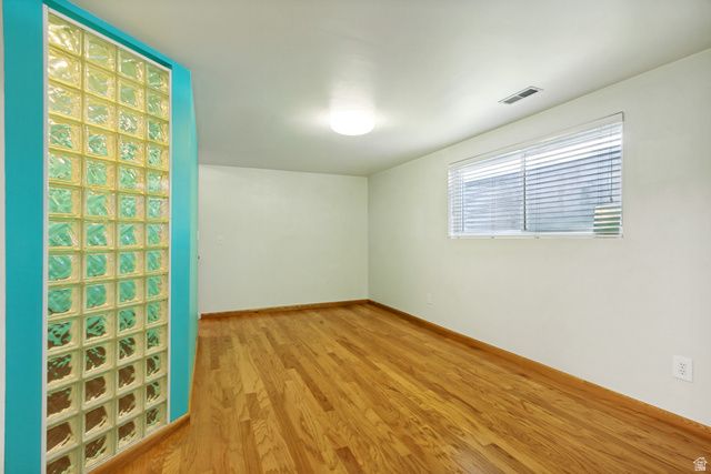 2463 E ARNETT DR, Millcreek, UT 84109