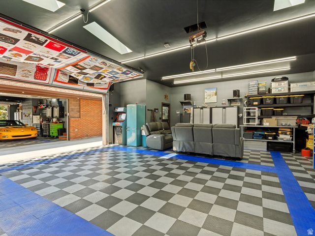 2463 E ARNETT DR, Millcreek, UT 84109