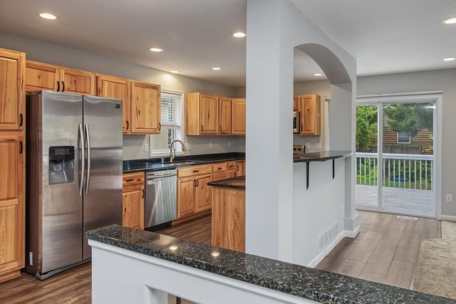 1662 Minnehaha Avenue E, Saint Paul, MN 55106