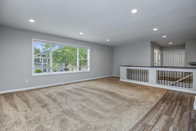 1662 Minnehaha Avenue E, Saint Paul, MN 55106