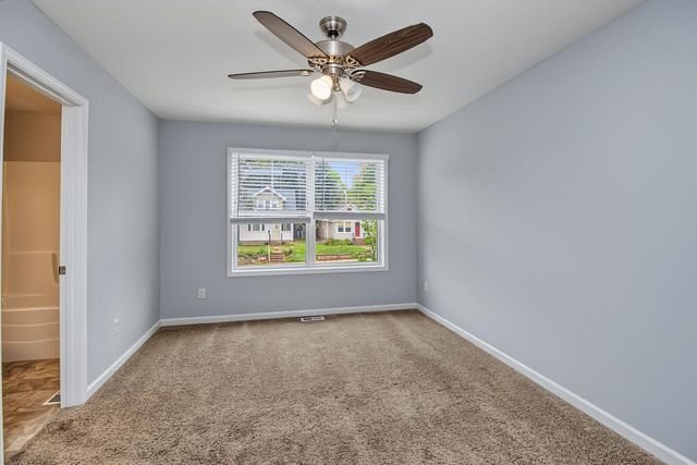 1662 Minnehaha Avenue E, Saint Paul, MN 55106