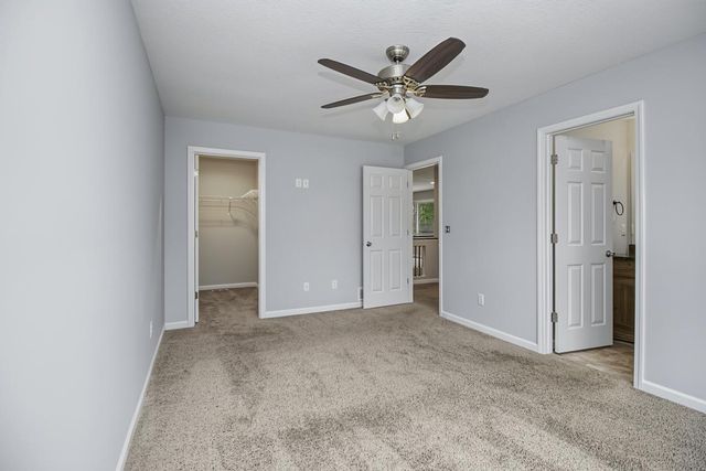 1662 Minnehaha Avenue E, Saint Paul, MN 55106