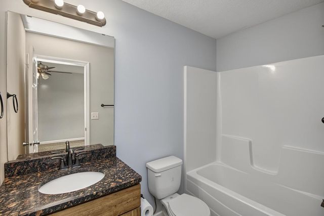 1662 Minnehaha Avenue E, Saint Paul, MN 55106
