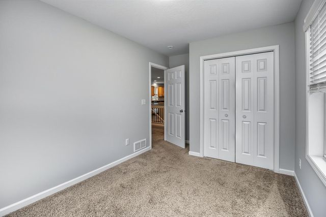 1662 Minnehaha Avenue E, Saint Paul, MN 55106