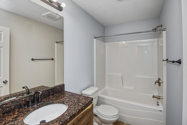 1662 Minnehaha Avenue E, Saint Paul, MN 55106