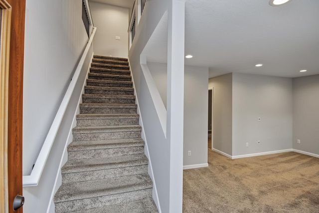 1662 Minnehaha Avenue E, Saint Paul, MN 55106