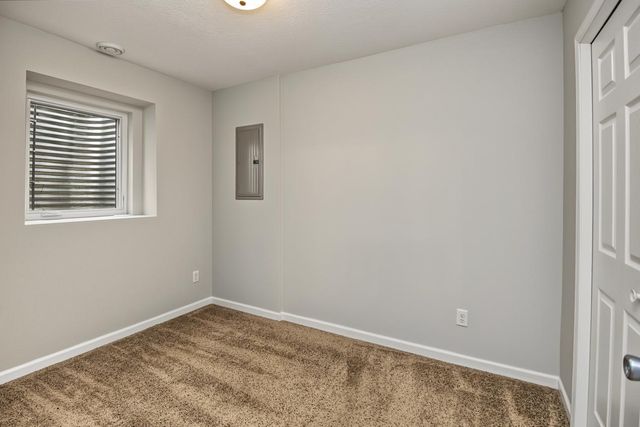 1662 Minnehaha Avenue E, Saint Paul, MN 55106