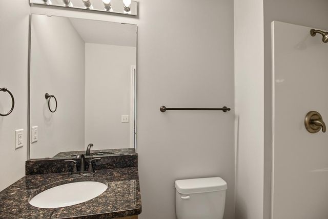 1662 Minnehaha Avenue E, Saint Paul, MN 55106