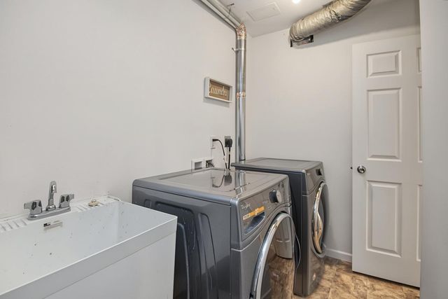 1662 Minnehaha Avenue E, Saint Paul, MN 55106