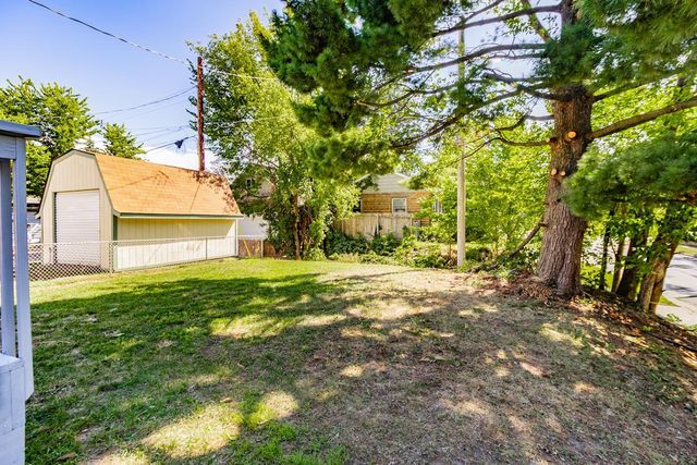 1662 Minnehaha Avenue E, Saint Paul, MN 55106