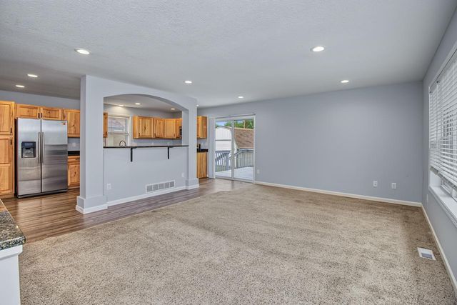 1662 Minnehaha Avenue E, Saint Paul, MN 55106