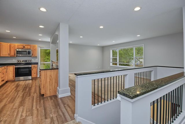 1662 Minnehaha Avenue E, Saint Paul, MN 55106