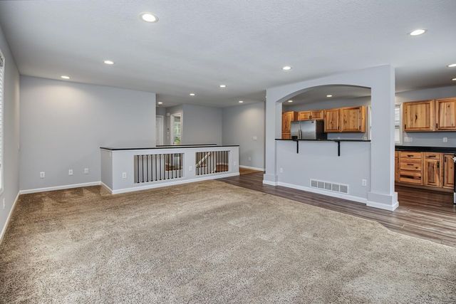 1662 Minnehaha Avenue E, Saint Paul, MN 55106