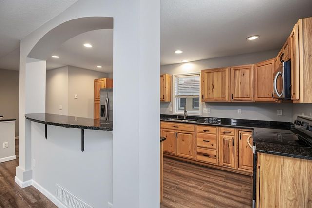 1662 Minnehaha Avenue E, Saint Paul, MN 55106