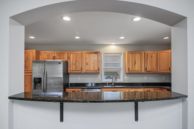 1662 Minnehaha Avenue E, Saint Paul, MN 55106