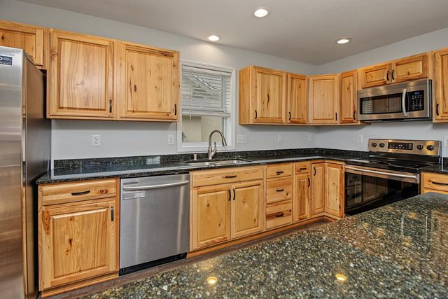 1662 Minnehaha Avenue E, Saint Paul, MN 55106