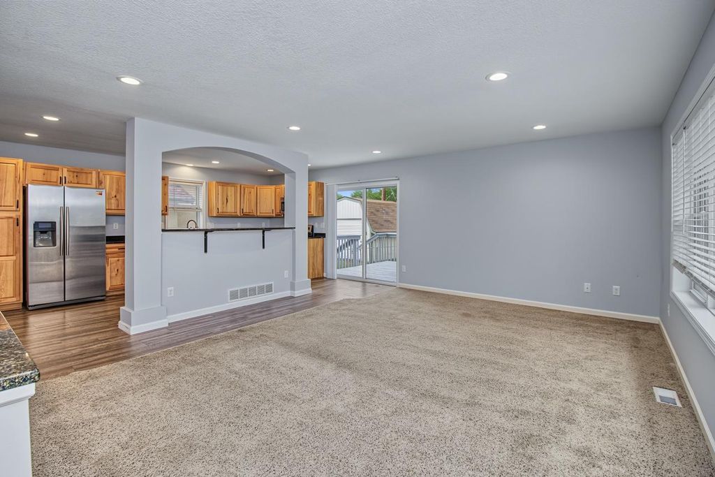 1662 Minnehaha Avenue E, Saint Paul, MN 55106 — photo 3