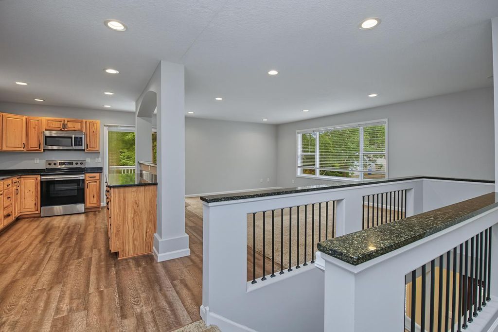 1662 Minnehaha Avenue E, Saint Paul, MN 55106 — photo 4