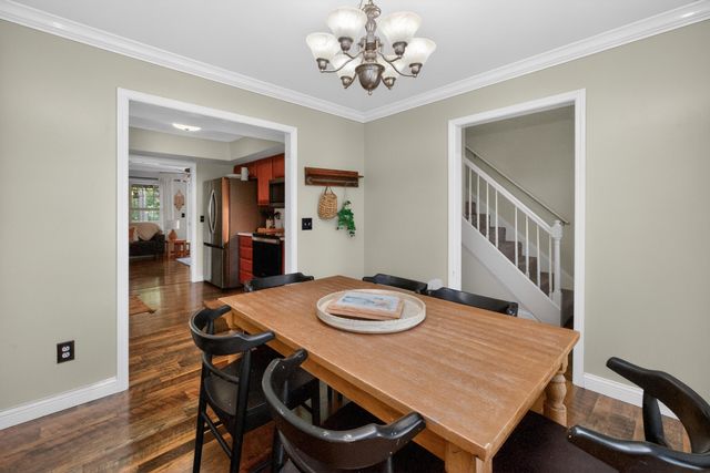 110 Powe Drive, Winchester, KY 40391