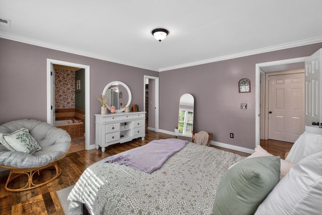 110 Powe Drive, Winchester, KY 40391