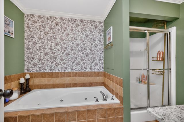 110 Powe Drive, Winchester, KY 40391