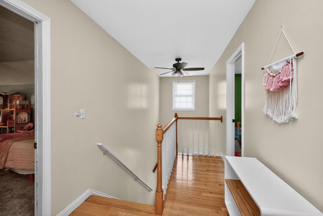 110 Powe Drive, Winchester, KY 40391