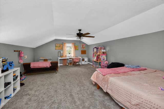 110 Powe Drive, Winchester, KY 40391